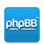 phpBB 